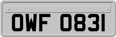 OWF0831