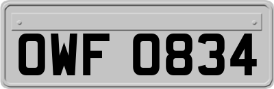 OWF0834