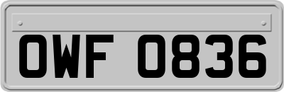OWF0836