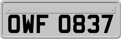OWF0837