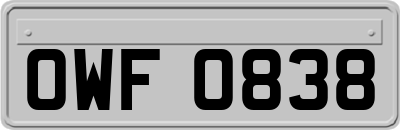 OWF0838