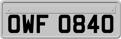 OWF0840