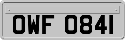 OWF0841