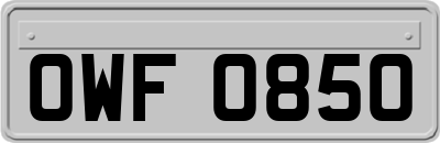 OWF0850