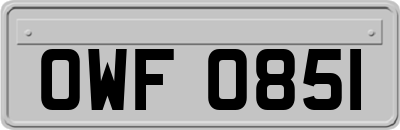 OWF0851