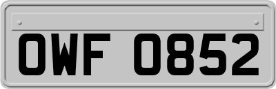 OWF0852