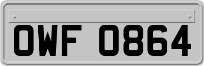 OWF0864