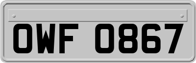 OWF0867