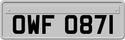 OWF0871