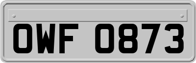 OWF0873