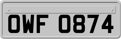 OWF0874