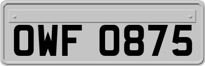 OWF0875