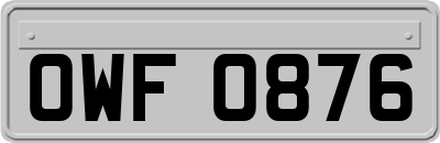 OWF0876