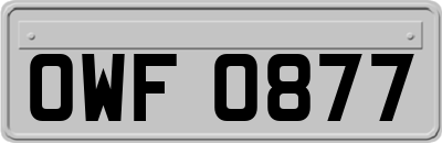 OWF0877