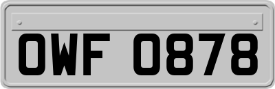 OWF0878