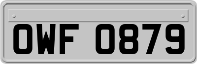 OWF0879