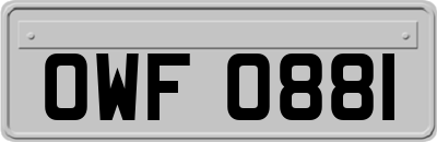 OWF0881