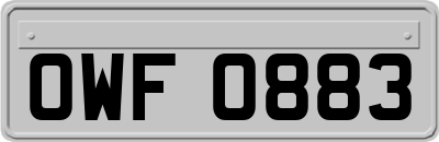 OWF0883