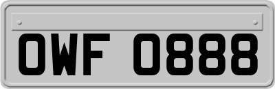 OWF0888