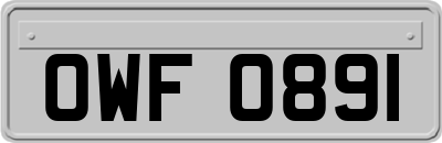 OWF0891