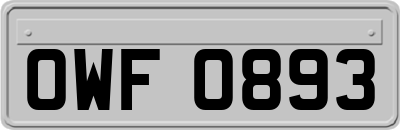 OWF0893