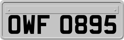 OWF0895
