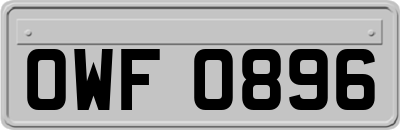 OWF0896