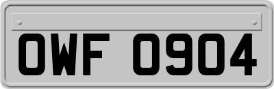 OWF0904
