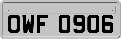 OWF0906