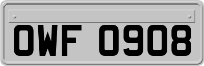 OWF0908