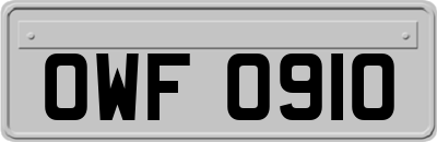 OWF0910