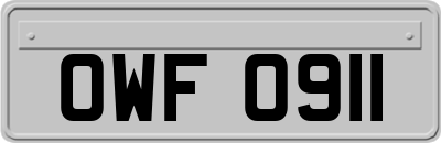 OWF0911