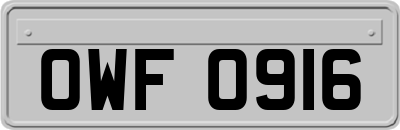 OWF0916