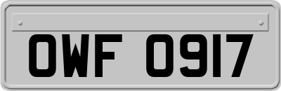 OWF0917