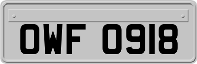 OWF0918