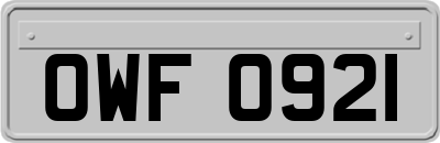 OWF0921