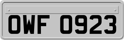 OWF0923