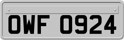 OWF0924