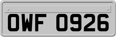 OWF0926