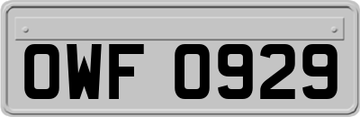 OWF0929