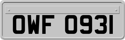 OWF0931