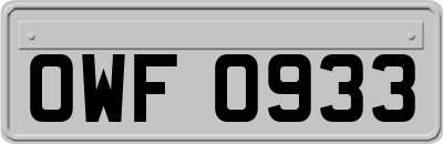 OWF0933