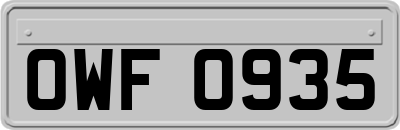 OWF0935