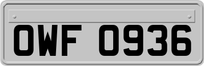 OWF0936