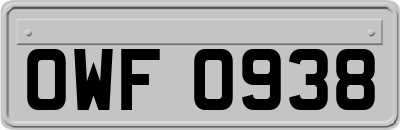 OWF0938