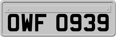 OWF0939