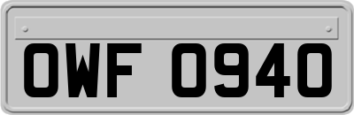 OWF0940