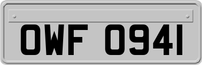 OWF0941