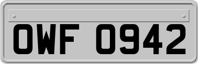 OWF0942