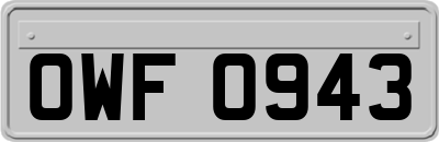 OWF0943
